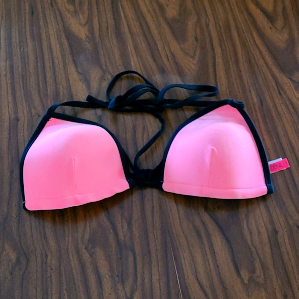 Swimsuit for women